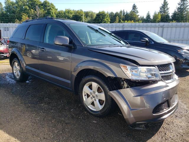 Photo 4 from auction – 2014 DODGE JOURNEY SE with VIN 3C4PDCAB0ET208961
