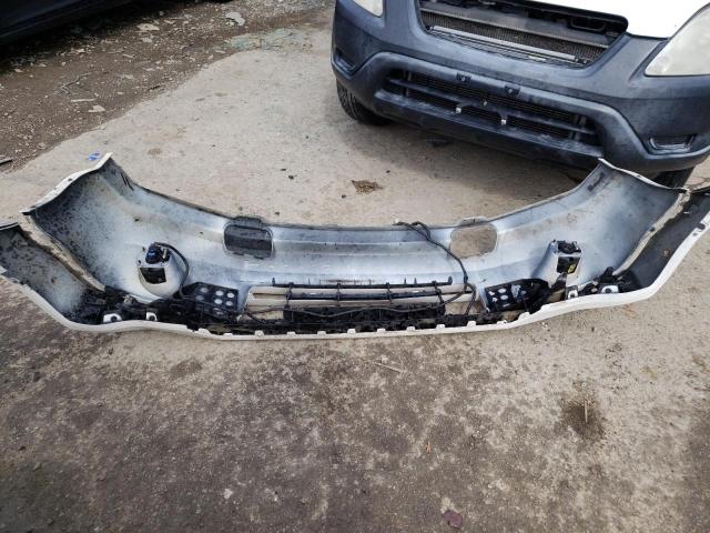 Photo 12 from auction – 2013 FORD EXPEDITION with VIN 1FMJU1K54DEF36316