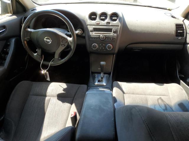 Foto 8 de la subasta – 2012 NISSAN ALTIMA BAS con VIN 1N4AL2APXCC170359
