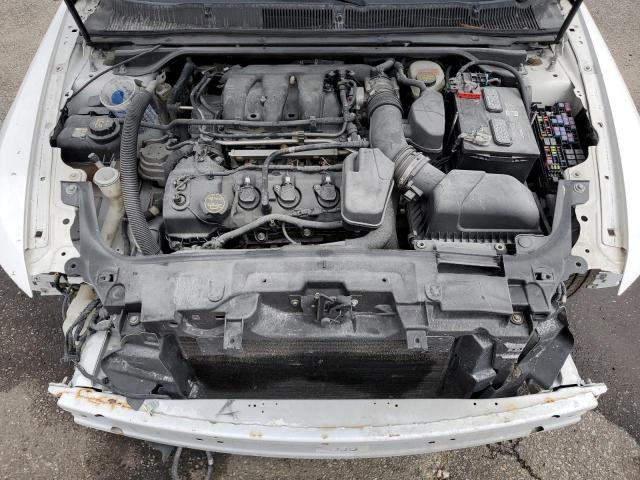 Photo 11 from auction – 2017 FORD TAURUS POL with VIN 1FAHP2MK6HG130167