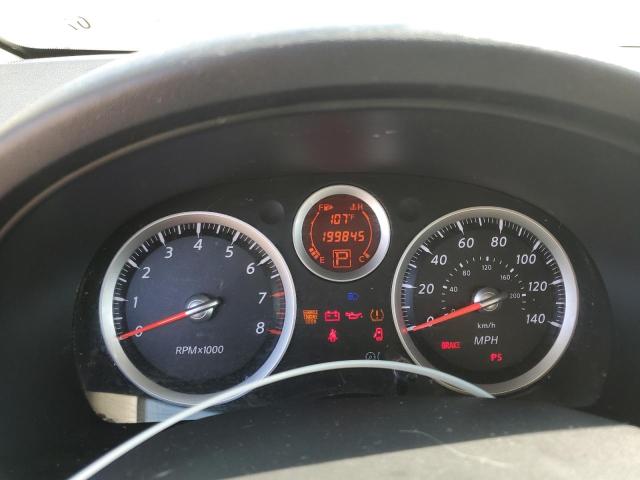 Photo 9 from auction – 2011 NISSAN SENTRA 2.0 with VIN 3N1AB6AP2BL642306