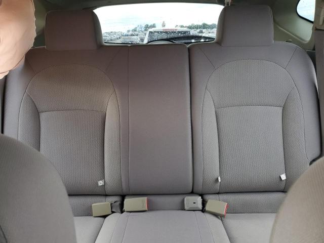Photo 10 from auction – 2013 NISSAN ROGUE S with VIN JN8AS5MT1DW509571