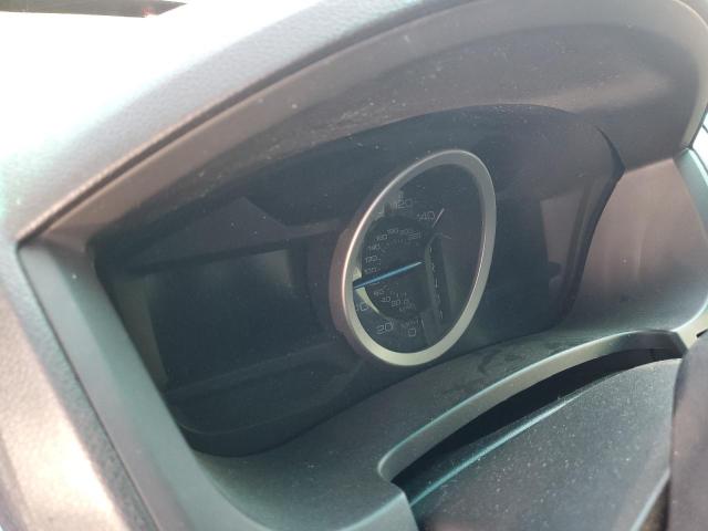 Photo 9 from auction – 2015 FORD EXPLORER L with VIN 1FM5K7F85FGB91030