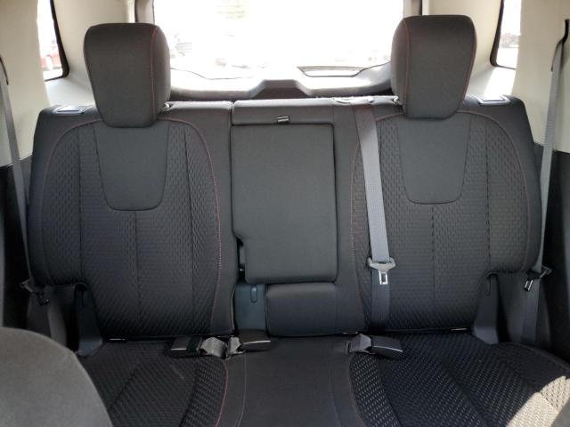 Photo 10 from auction – 2015 GMC TERRAIN SL with VIN 2GKFLVEK1F6302135