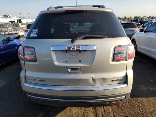 Photo 6 from auction – 2014 GMC ACADIA SLE with VIN 1GKKVNED5EJ129084