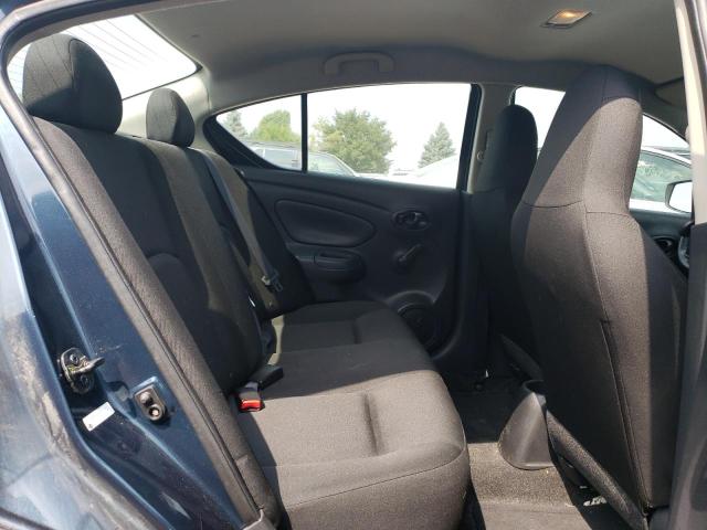 Photo 10 from auction – 2017 NISSAN VERSA S with VIN 3N1CN7AP1HL873213