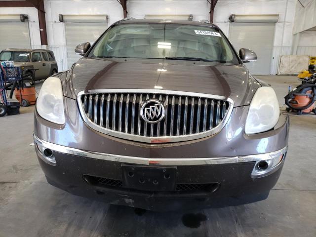 Снимка 5 от търг – 2012 BUICK ENCLAVE с VIN 5GAKVCEDXCJ165643