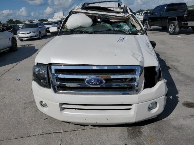 Photo 5 from auction – 2014 FORD EXPEDITION with VIN 1FMJU1K50EEF33530