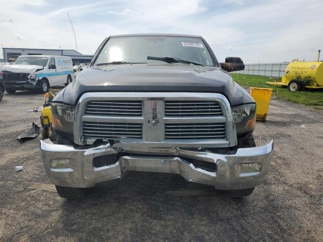 Снимка 5 от търг – 2011 DODGE RAM 2500 с VIN 3D7TT2CT4BG600918