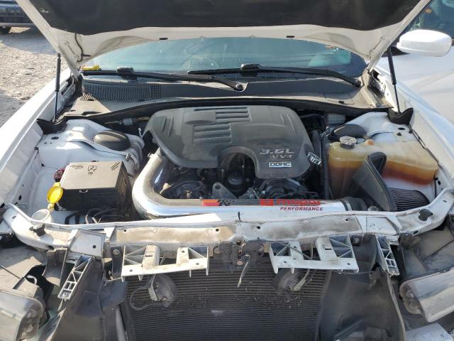 Photo 11 from auction – 2014 DODGE CHARGER SE with VIN 2C3CDXBGXEH146904