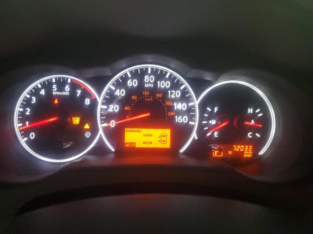 Photo 9 from auction – 2012 NISSAN ALTIMA with VIN 1N4AL2AP2CC116229