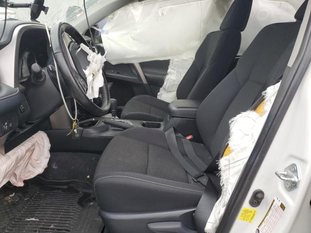 Photo 7 from auction – 2018 TOYOTA RAV4 ADVEN with VIN JTMRFREV2JJ243884
