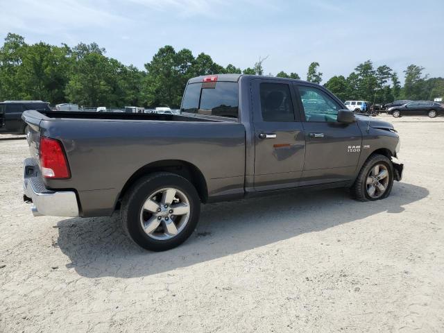 Снимка 3 от търг – 2015 RAM 1500 SLT с VIN 1C6RR7GT7FS723550