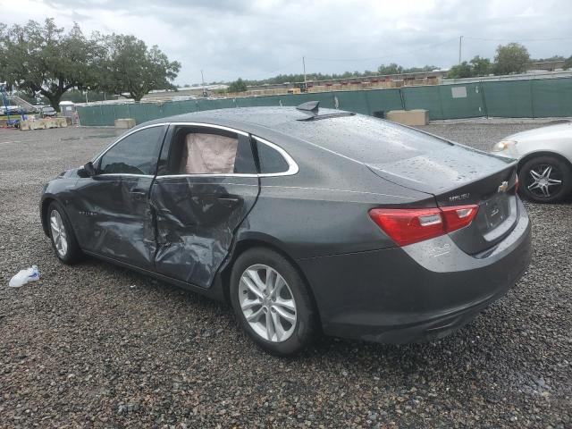 Photo 2 from auction – 2016 CHEVROLET MALIBU LT with VIN 1G1ZE5ST3GF256307