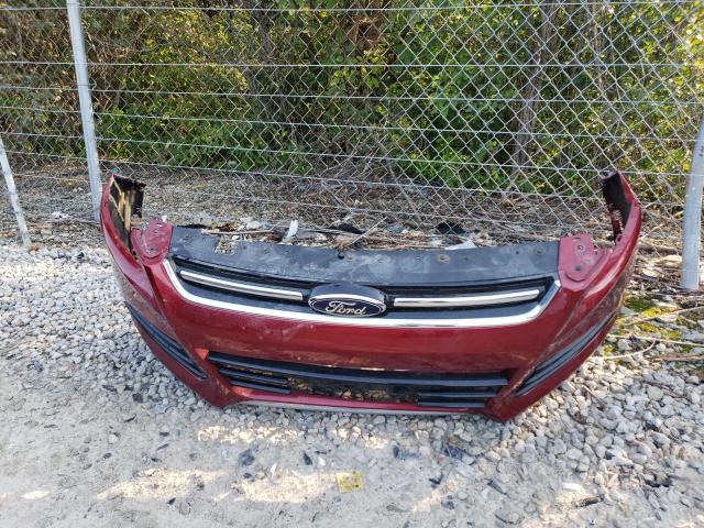 Photo 12 from auction – 2013 FORD ESCAPE TIT with VIN 1FMCU0J93DUC22251