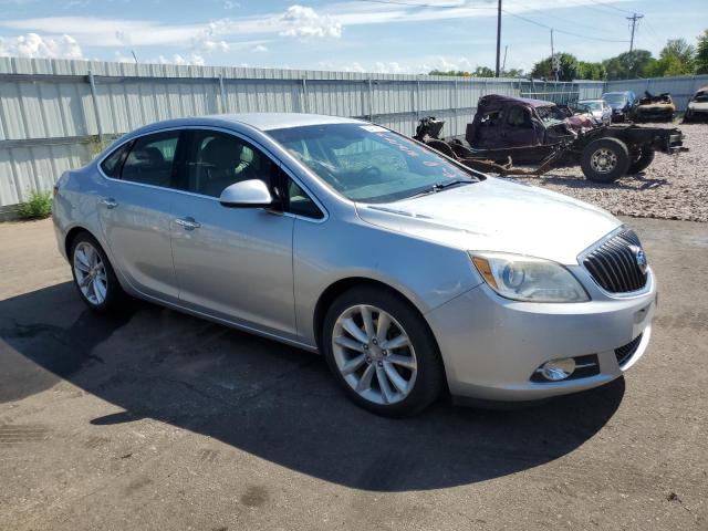 Photo 4 from auction – 2012 BUICK VERANO CON with VIN 1G4PR5SK7C4202889