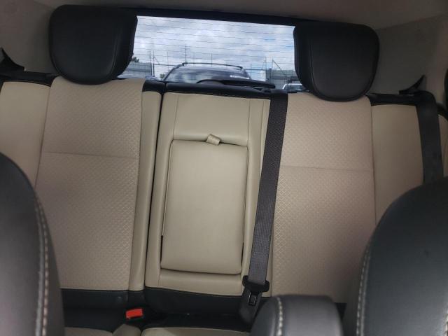 Photo 10 from auction – 2019 BUICK ENCORE PRE with VIN KL4CJASB5KB721978