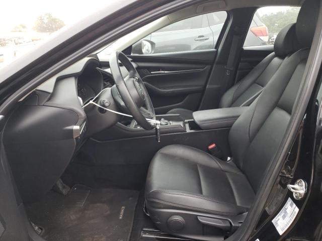 Photo 7 from auction – 2020 MAZDA 3 SELECT with VIN 3MZBPACL5LM132010