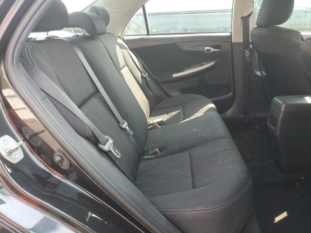 Photo 10 from auction – 2012 TOYOTA COROLLA BA with VIN 5YFBU4EE3CP061149