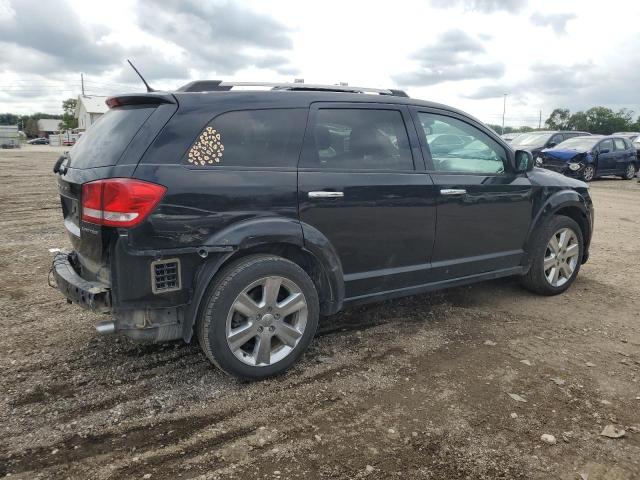 Photo 3 from auction – 2015 DODGE JOURNEY LI with VIN 3C4PDCDG1FT588630