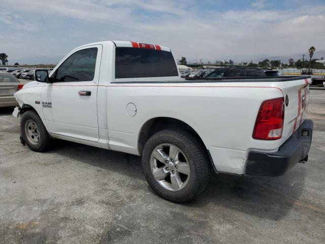 Photo 2 from auction – 2014 RAM 1500 ST with VIN 3C6JR6AT0EG185151