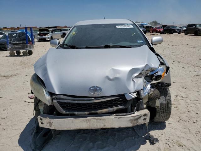 Foto 5 de la subasta – 2012 TOYOTA COROLLA MA con VIN 2T1KE4EE1CC048655