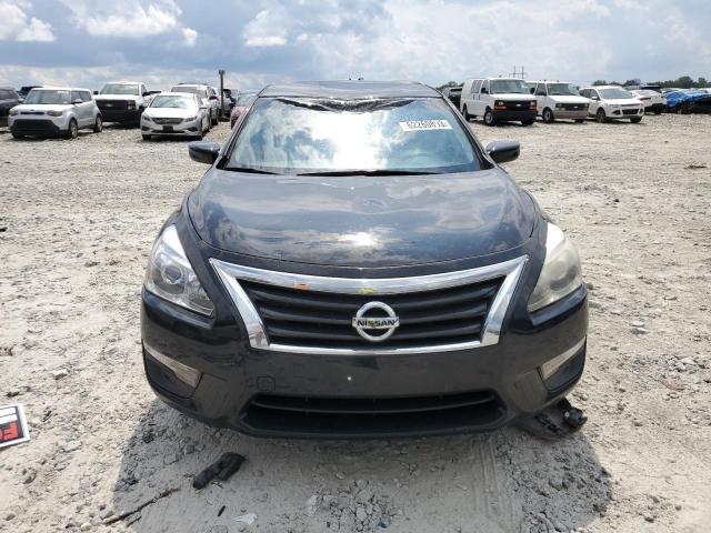Photo 5 from auction – 2013 NISSAN ALTIMA 2.5 with VIN 1N4AL3AP1DN491038