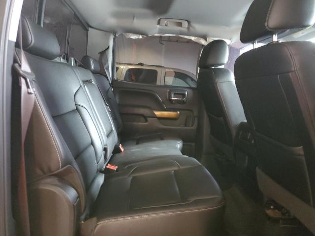 Photo 10 from auction – 2016 CHEVROLET SILVERADO with VIN 3GCUKSEC2GG271657