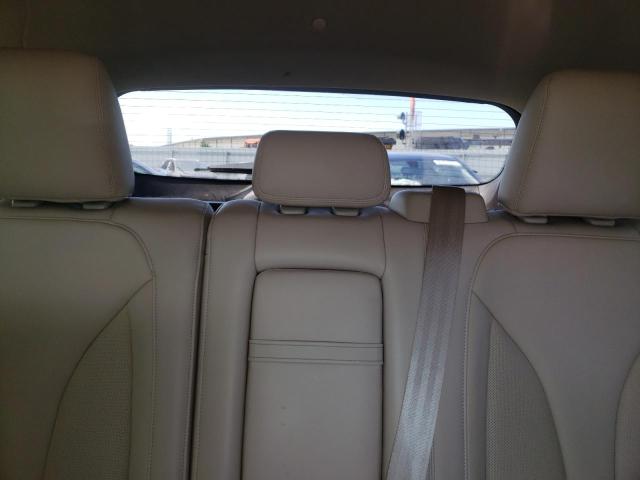 Zdjęcie 10 z aukcji – 2015 LINCOLN MKC z VIN 5LMTJ2AH1FUJ10947