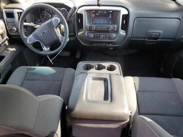Photo 8 from auction – 2014 CHEVROLET SILVERADO with VIN 3GCPCREH0EG446063