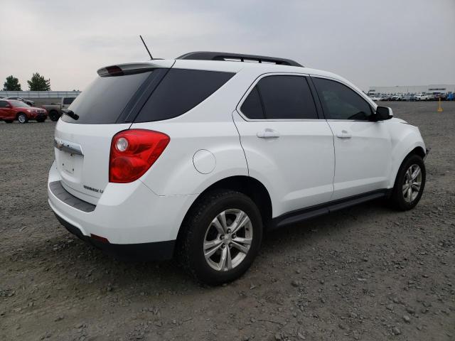 Фото 3 с аукциона – 2015 CHEVROLET EQUINOX LT с VIN 2GNFLGEK8F6340539