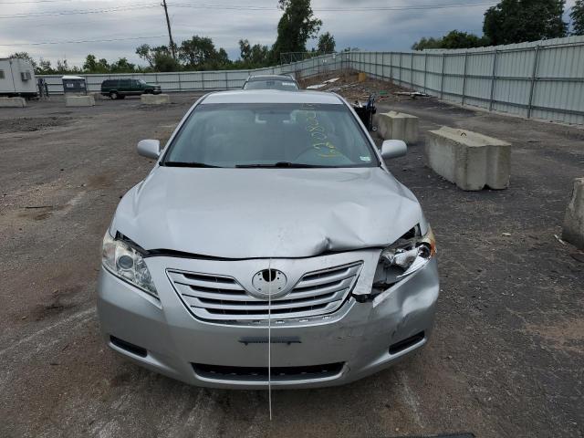 Zdjęcie 11 z aukcji – 2007 TOYOTA CAMRY CE z VIN 4T1BE46K57U603003