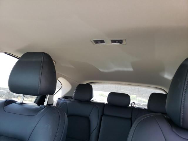 Photo 10 from auction – 2022 MAZDA CX-5 SELEC with VIN JM3KFBBM0N0569965
