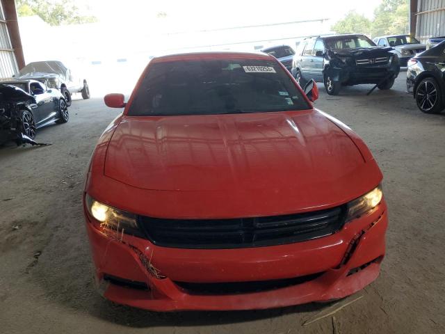 Photo 5 from auction – 2019 DODGE CHARGER SX with VIN 2C3CDXBG8KH725689