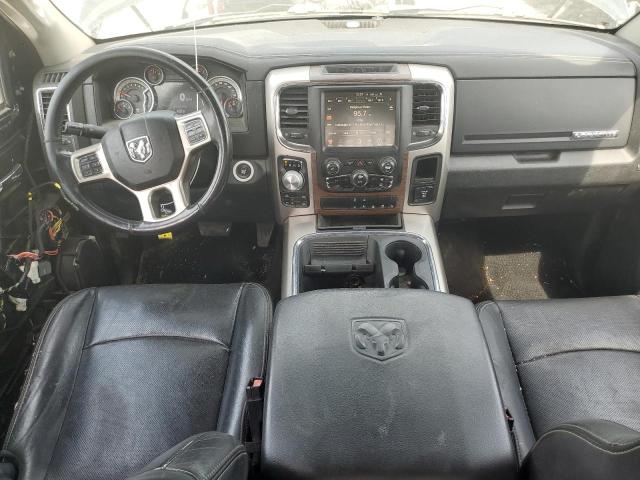 Photo 8 from auction – 2016 RAM 1500 LARAM with VIN 1C6RR7NT2GS419482