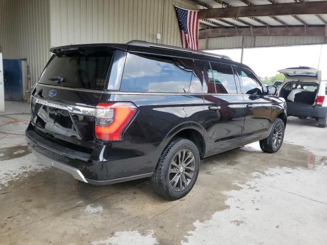 Photo 3 from auction – 2018 FORD EXPEDITION with VIN 1FMJK1KT6JEA48596