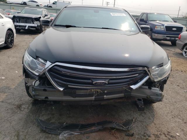 Photo 5 from auction – 2014 FORD TAURUS SEL with VIN 1FAHP2E89EG150010