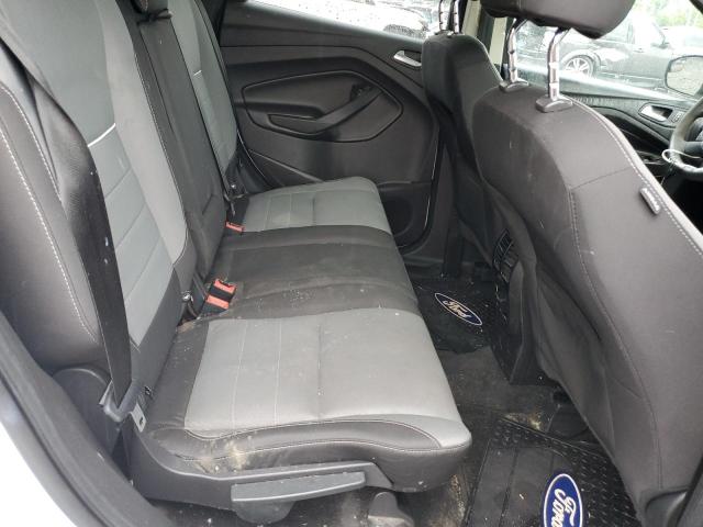 Photo 10 from auction – 2014 FORD ESCAPE SE with VIN 1FMCU9GX3EUA96436