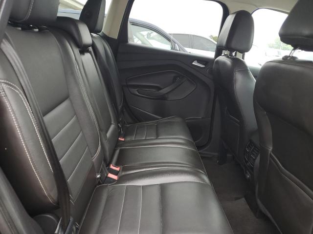 Photo 11 from auction – 2013 FORD ESCAPE SEL with VIN 1FMCU0HX7DUC33466