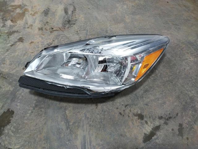 Zdjęcie 13 z aukcji – 2015 FORD ESCAPE TIT z VIN 1FMCU9J91FUC82455