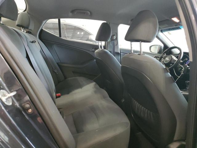 Photo 10 from auction – 2015 KIA OPTIMA LX with VIN KNAGM4A78F5560234