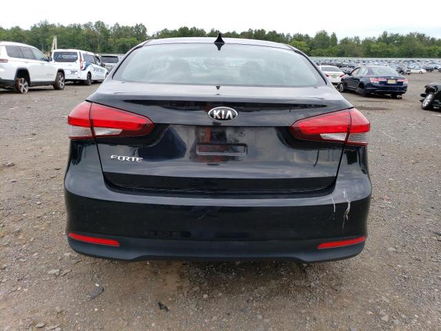 Photo 6 from auction – 2017 KIA FORTE LX with VIN 3KPFK4A72HE065488