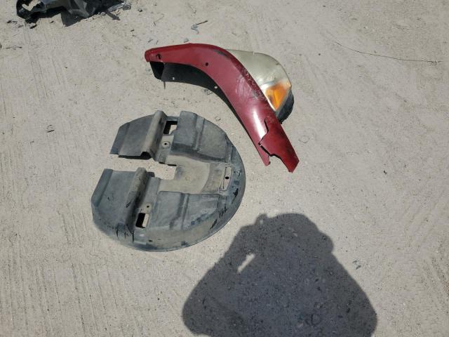 صورة رقم 13 من المزاد - 2012 DODGE GRAND CARA مع VIN 2C4RDGDG3CR172254