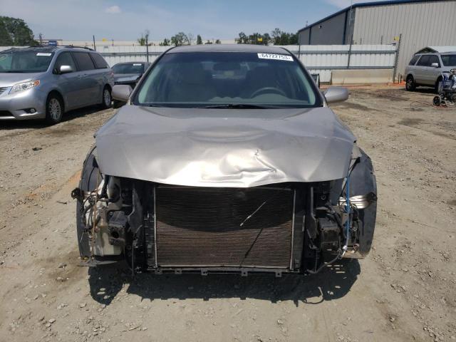 صورة رقم 5 من المزاد - 2012 NISSAN ALTIMA مع VIN 1N4AL2AP7CC243977