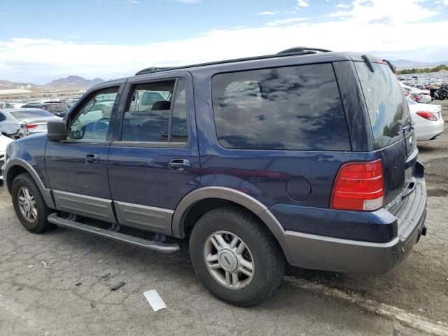 Photo 2 from auction – 2004 FORD EXPEDITION with VIN 1FMRU15W14LB17830