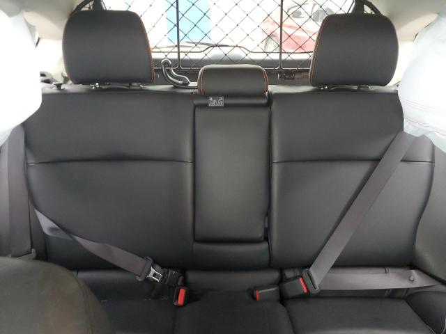 Photo 10 from auction – 2016 SUBARU CROSSTREK with VIN JF2GPALC5G8347360