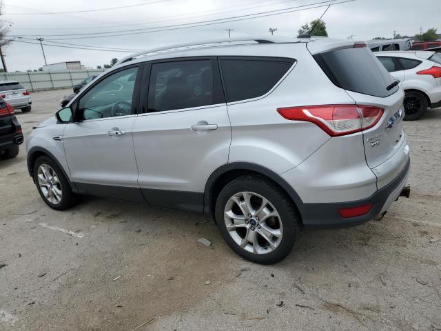 Снимка 2 от търг – 2015 FORD ESCAPE TIT с VIN 1FMCU9J96FUB11779