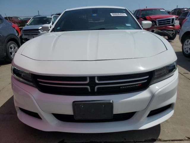 Photo 5 from auction – 2015 DODGE CHARGER SE with VIN 2C3CDXBG7FH812585