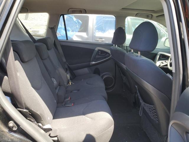 Photo 10 from auction – 2007 TOYOTA RAV4 with VIN JTMZD32V776025121