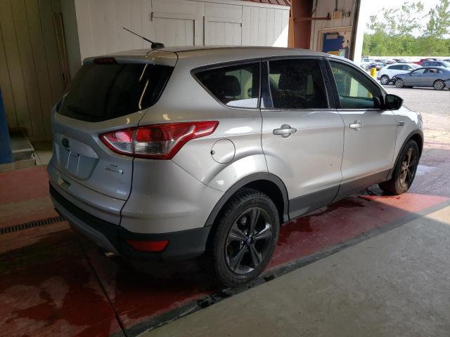 Photo 3 from auction – 2014 FORD ESCAPE SE with VIN 1FMCU0GX3EUE09089
